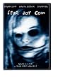 Fear Dot Com (Widescreen)