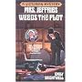 Mrs. Jeffries Weeds the Plot (Victorian Mysteries)