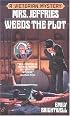 Mrs. Jeffries Weeds the Plot (Victorian Mystery)