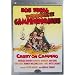 Carry on - verr�ckte Filme