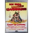 Das Total Verr�ckte Campingparadies - Carry On Camping