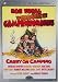 Das Total Verr�ckte Campingparadies - Carry On Camping