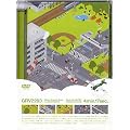 GRV2283�AGRV2284 [DVD]