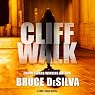 Cliff Walk: Liam Mulligan, Book 2