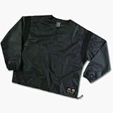 Easton Game Day Pullover Jacket