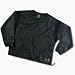 Easton Game Day Pullover Jacket