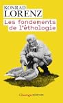 Les fondements de l'�thologie