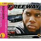 Philadelphia Freeway