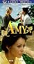 Amy [VHS]