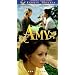 Amy [VHS]