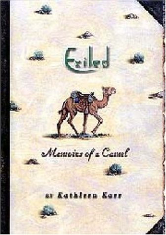Camels