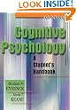 Cognitive Psychology: A...