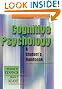 Cognitive Psychology: A...