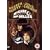 McCabe And Mrs Miller [DVD] [1971]