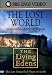 The Living Edens - The Lost World - Venezuela's Ancient Tepuis