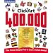 ClickArt 400,000