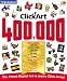 ClickArt 400,000