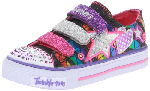 twinkle toes sale