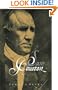 Sam Houston
