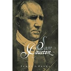 Sam Houston