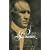 Sam Houston
