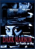 Dark Harbor - Der Fremde am Weg - Alan Rickman