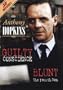 Guilty Conscience/Blunt the Fourth Man