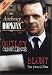 Search : Guilty Conscience/Blunt the Fourth Man