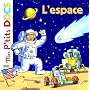 L'espace