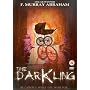 The Darkling [DVD] [2000]
