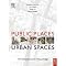 Urban Design and Planning