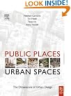 Public Places...