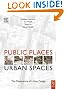 Public Places...