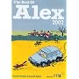The Best of Alex 1998-2001