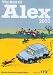 Book The Best of Alex 1998-2001