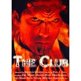 The Clubvon "Joel Wyner"