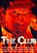 The Club [Edizione: Germania]