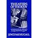 Theaters Of The Body: A Psychoanalytic Approach to Psychosomatic Illness