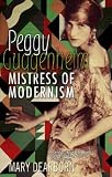 Peggy Guggenheim