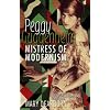 Peggy Guggenheim: Mistress of Modernism
