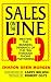 Book Sales on the Line: Meeting the Business Demands of the '90s Through Phone Partnering