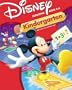 Disney Mickey's Kindergarten