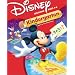 Disney Mickey's Kindergarten