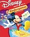 Software : Mickey's Kindergarten - with Active Leveling Advantage!