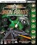 Star Trek Starfleet Command: Orion Pirates Official Strategy Guide
