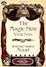The Magic Flute Vocal Score (Dover Vocal Scores)