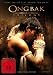 Cover:Ong-bak Trilogy (3 Discs) [Special Edition]