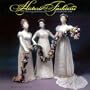 Historic Fashions Calendar : Turning the Centuries (Historic Fashions Calendars)
