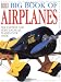Big Book of Airplanes