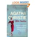 The Agatha Christie Years - 1950s Omnibus